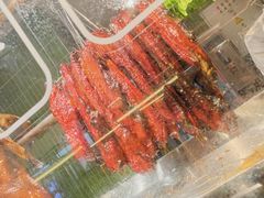 -鹅冠港式茶餐厅(来福士店)