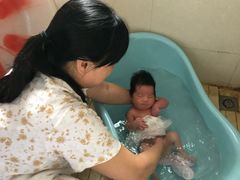 -田螺阿姨自营月嫂·育儿嫂(高新店)