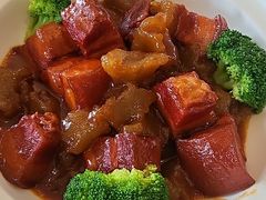 -岚县土豆宴(总部)