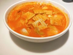 -新旺茶餐厅·早餐·夜宵(仙霞店)