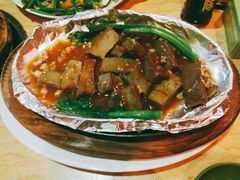 -龙泉人椰子鸡.糟粕醋.海南菜(三亚旗舰店)