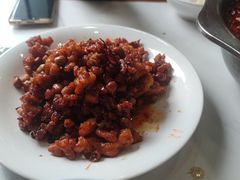 -胖娃川菜馆(文化宫路店)