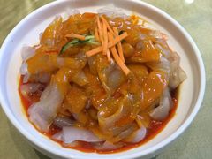 -金时代顺风大酒店(协泰店)