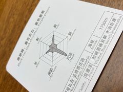 -Line 咖啡(石厦花园店)
