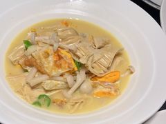 -凤凰湘语(浦东旗舰店)