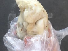 -博山煎包(金晶大道东一街店)