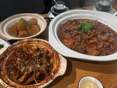 -小姐姐的鸭店(云锦路店)