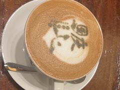 -怡廊(上海漕河泾万丽酒店)