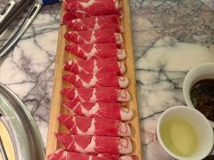 -鱼豆吉·豆浆鱼火锅(宜昌万达店)