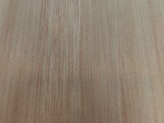 -和合谷(百荣店)