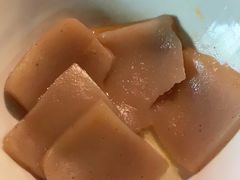 -探鱼·鲜青椒爽麻烤鱼(虎门天虹店)