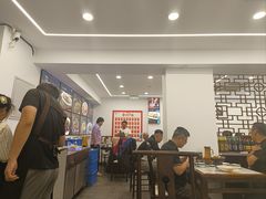 -王家大院·南京菜(湛江路总店)