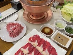 -聚宝源(牛街创始店)