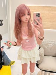 -KS COLOUR漂色·染发·画染