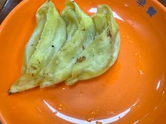 -味一早餐(新芝路店)