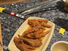 -蜀大侠火锅(春熙路店)