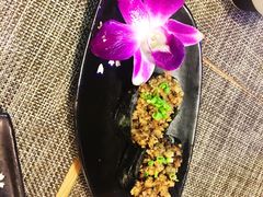 -月见·烧鸟酒场居酒屋(农科路店)