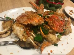 -Isla Sugbu Seafood City