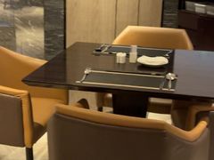-丽都皇冠假日酒店·Matrix亦餐厅(望京店)