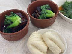 -楼外楼(西湖景区孤山路店)