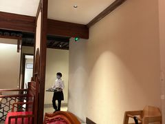 -東大方(湖州白鹭迎店)