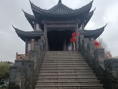 -双山岛