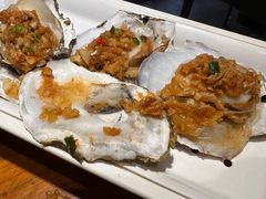 -三个渔夫·蒸汽海鲜(小白楼店)