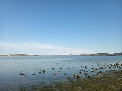 -大长山岛