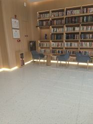 -广州粤秀医疗美容医院