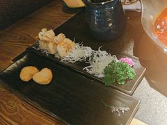-湊湊火锅·茶憩(天环广场店)