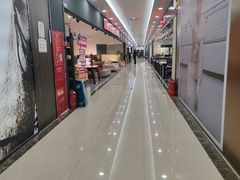 -集美家居城(定慧桥店)
