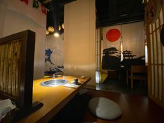 -本寻烧肉酒场(双井店)