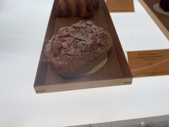 -% Arabica阿拉比卡咖啡(虹桥机场T2店)