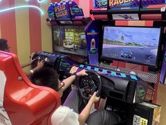 -不可思议减压馆·解压博物馆·摔碗发泄·团建定制