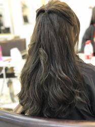 -雅仕 HAIR SALON 美发沙龙