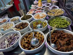 -红灯笼龙凤饭店(宁波老字号店)