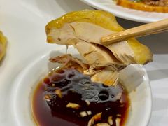 -毛哥小馆子(百井坊巷店)