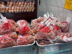 -一大糕点(纬六路店)