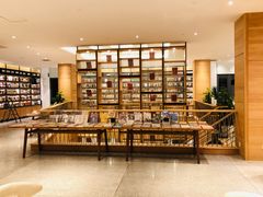 -简屋书店