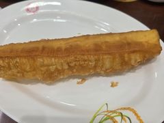 -日月永和中国餐饮名店(凤凰店)