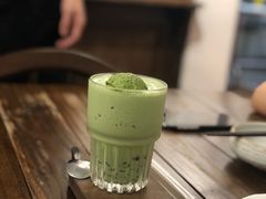 -小食院简餐厅