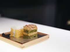 -飛鳥製茶