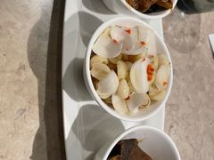-上海人家花樣年华(虹口龙之梦店)