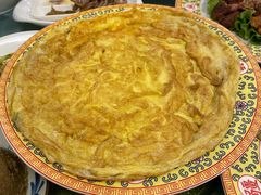 -聚德华天烤肉季·宴会厅(什刹海总店)