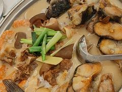 -幸运楼(北京路店)