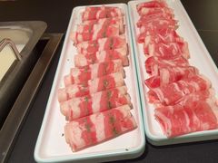 -福禄娃一家人火锅(上地店)