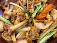 -朱仔记食府(江南大道店)