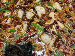 -胖子鱼·天水麻辣鱼火锅(秦州407店)