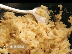 -天伦里餐厅(绿城桃花源店)