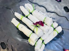 -世纪金源购物中心(远大路店)